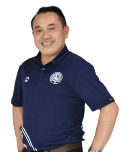 นายชนะศักดิ์  หงษ์ทอง